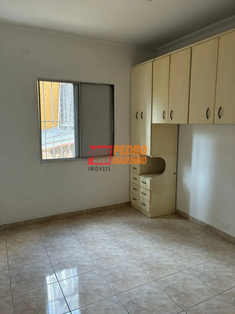 Apartamento, 2 quartos, 62 m² - Foto 2