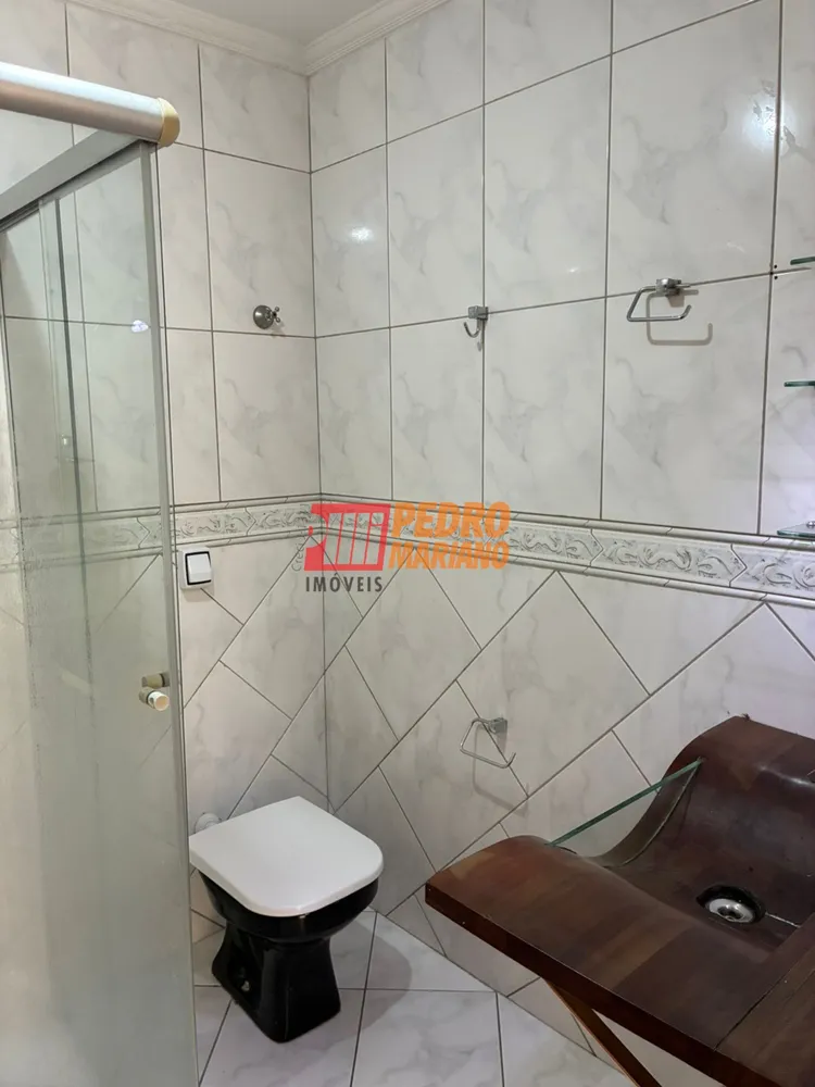 Apartamento, 2 quartos, 62 m² - Foto 5