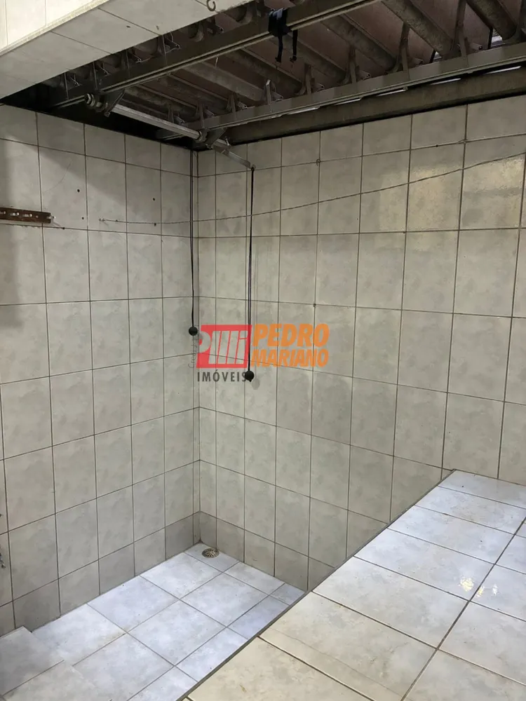Apartamento, 2 quartos, 62 m² - Foto 7