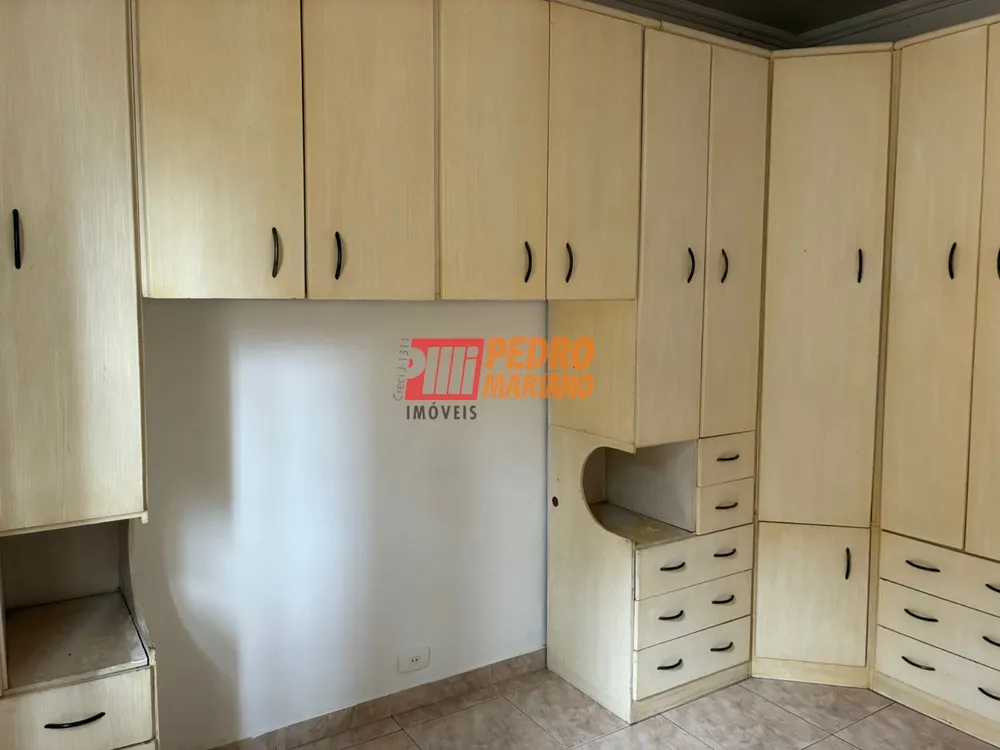 Apartamento, 2 quartos, 62 m² - Foto 3