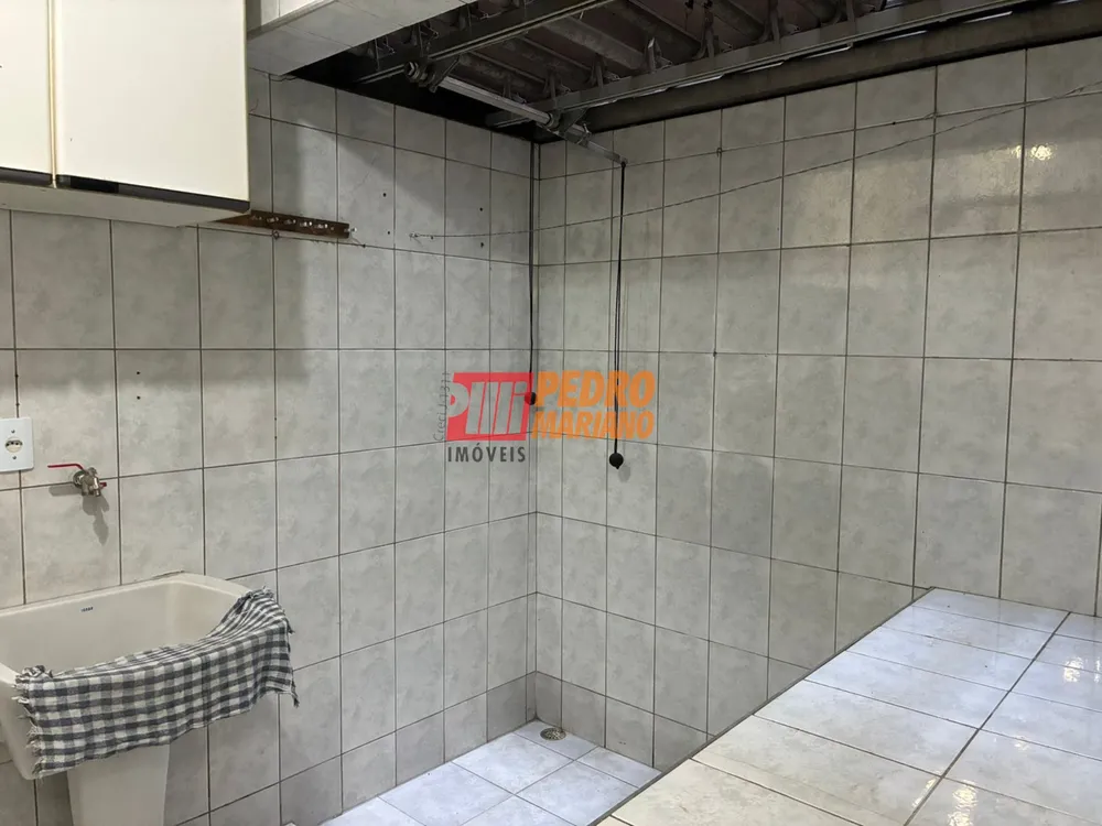 Apartamento, 2 quartos, 62 m² - Foto 8