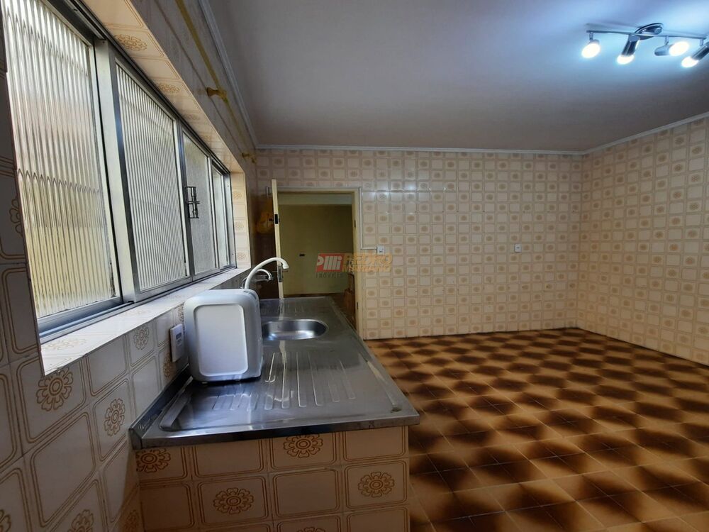 Sobrado, 2 quartos, 173 m² - Foto 7