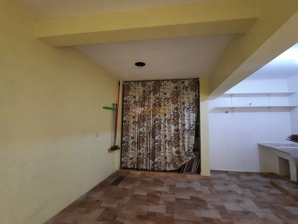 Sobrado, 2 quartos, 173 m² - Foto 9