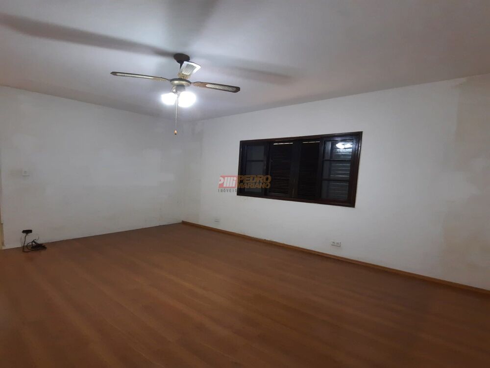 Sobrado, 2 quartos, 173 m² - Foto 11