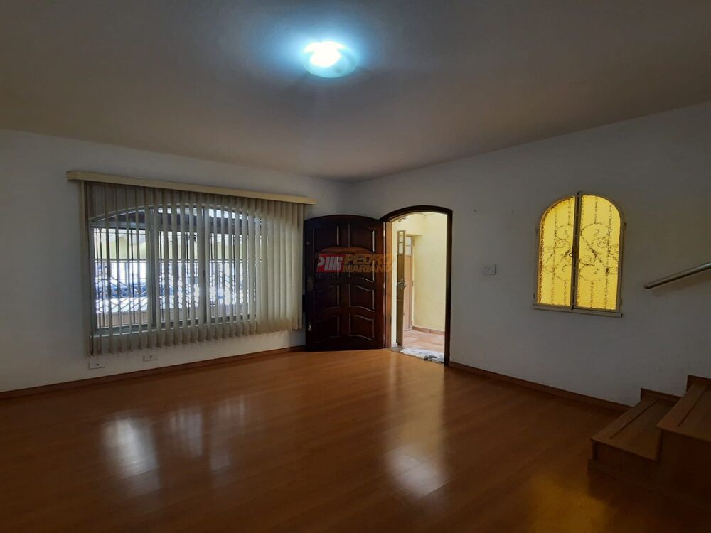 Sobrado, 2 quartos, 173 m² - Foto 2