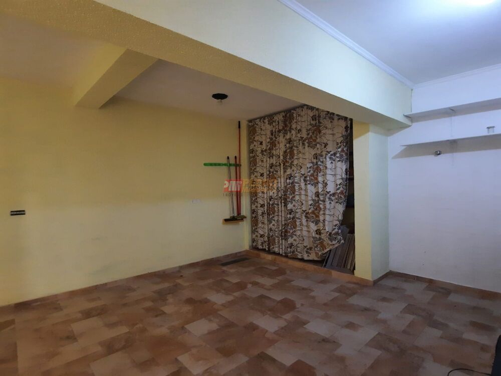 Sobrado, 2 quartos, 173 m² - Foto 8