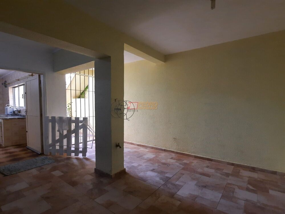 Sobrado, 2 quartos, 173 m² - Foto 3