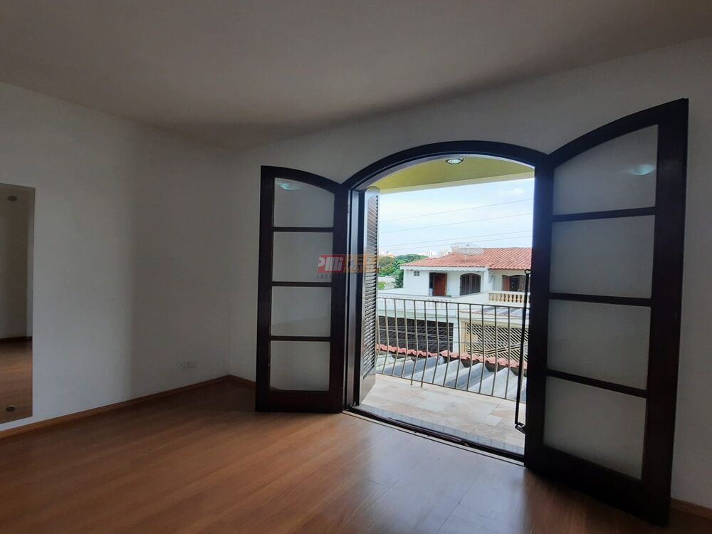 Sobrado, 2 quartos, 173 m² - Foto 6