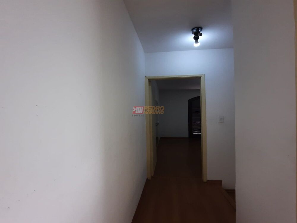 Sobrado, 2 quartos, 173 m² - Foto 5
