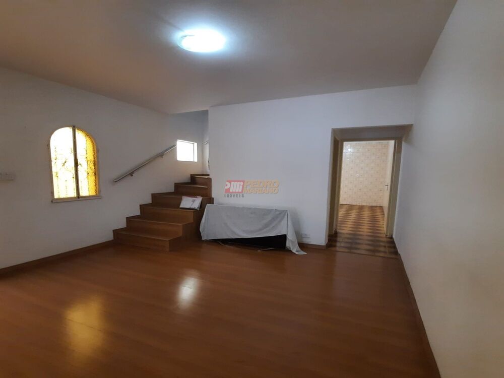 Sobrado, 2 quartos, 173 m² - Foto 10