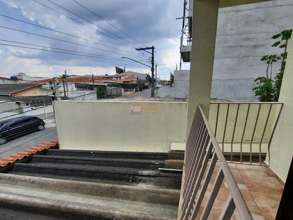 Sobrado, 2 quartos, 173 m² - Foto 12