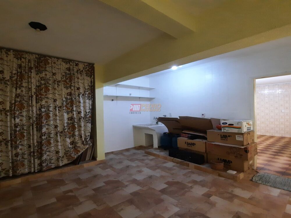 Sobrado, 2 quartos, 173 m² - Foto 4