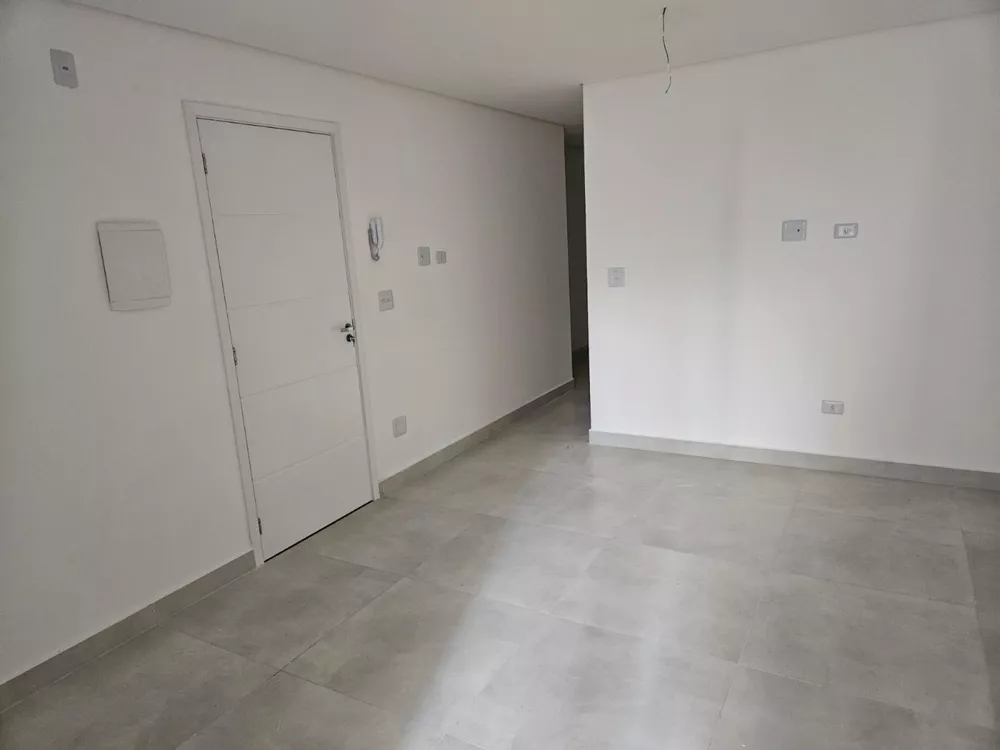 Cobertura à venda com 2 quartos, 92m² - Foto 2