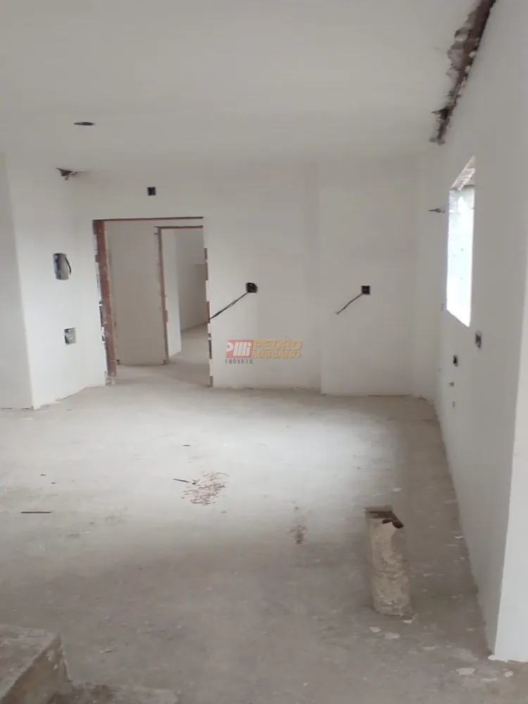 Cobertura, 2 quartos, 89 m² - Foto 2