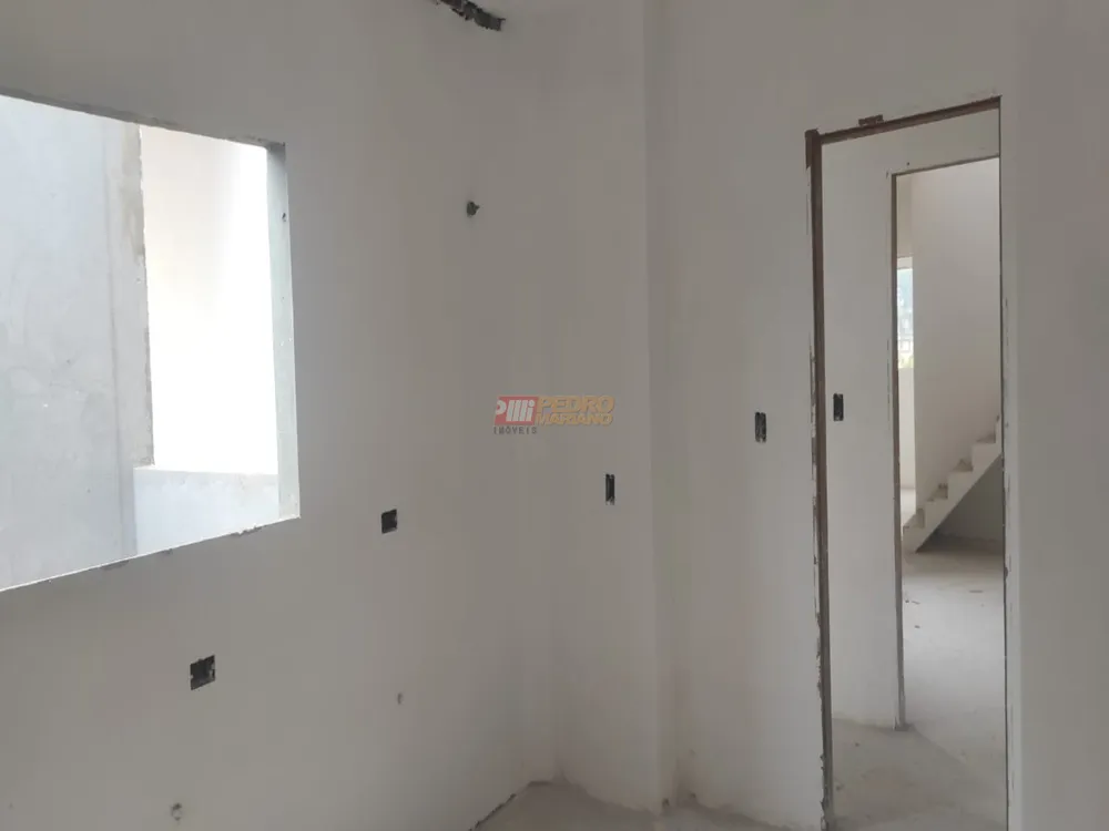 Cobertura, 2 quartos, 89 m² - Foto 3