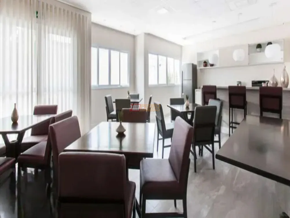 Apartamento, 2 quartos, 65 m² - Foto 5