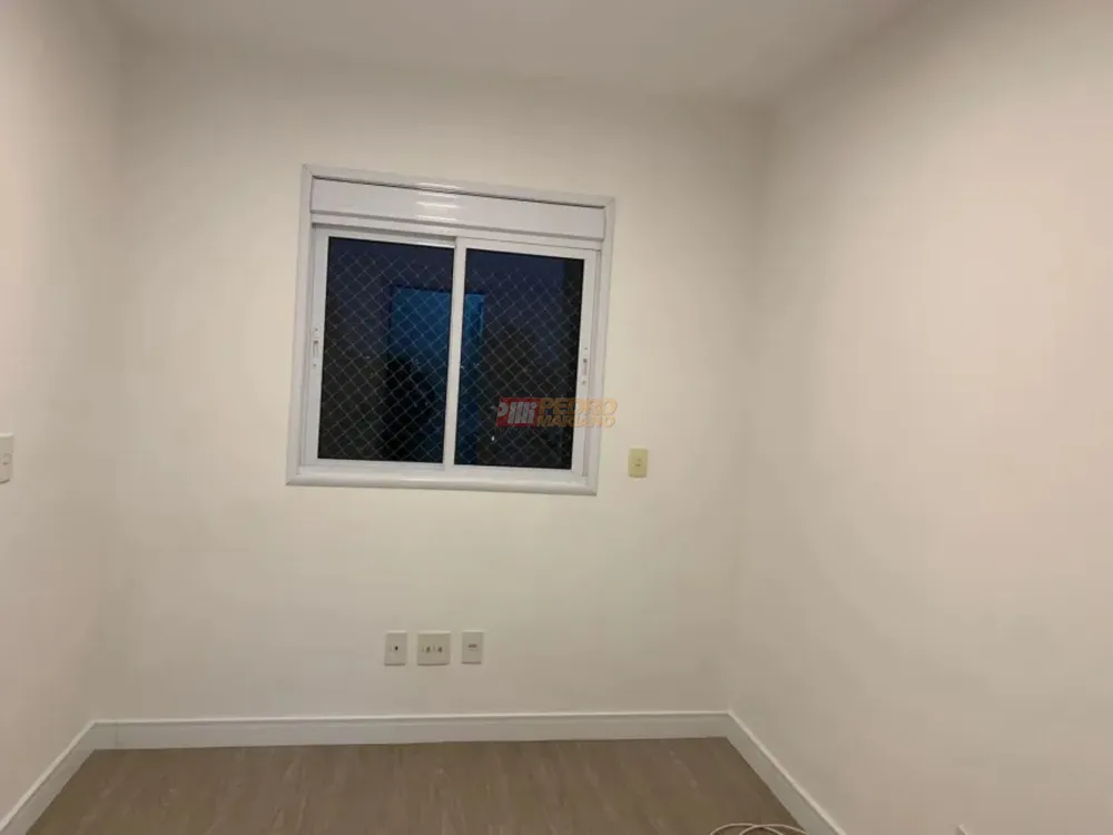 Apartamento, 2 quartos, 65 m² - Foto 8