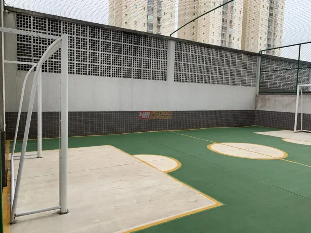 Apartamento, 2 quartos, 65 m² - Foto 4