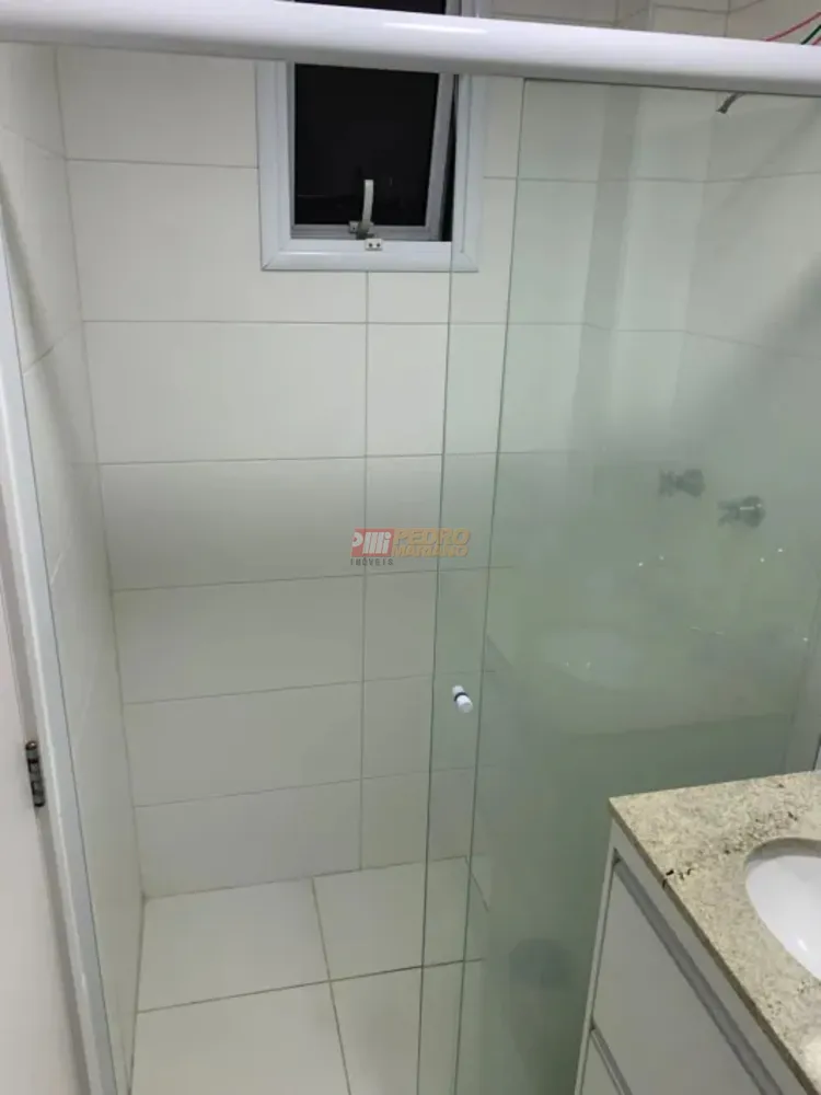 Apartamento, 2 quartos, 65 m² - Foto 6