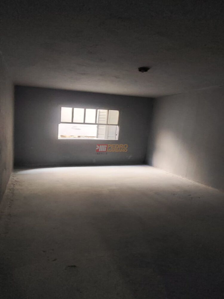 Casa, 1 quarto, 85 m² - Foto 16