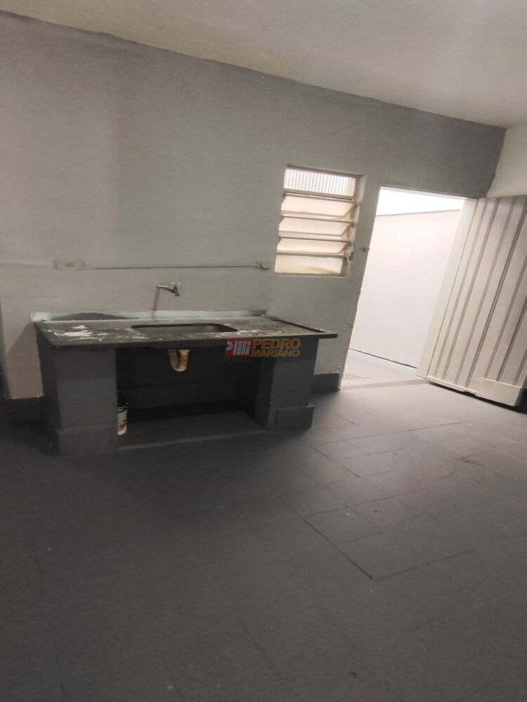 Casa, 1 quarto, 85 m² - Foto 11