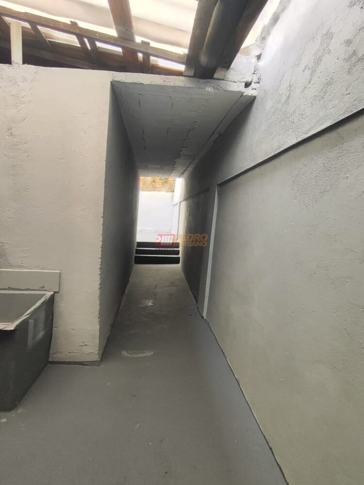 Casa, 1 quarto, 85 m² - Foto 27