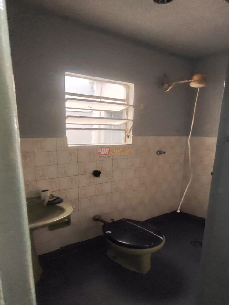 Casa, 1 quarto, 85 m² - Foto 4