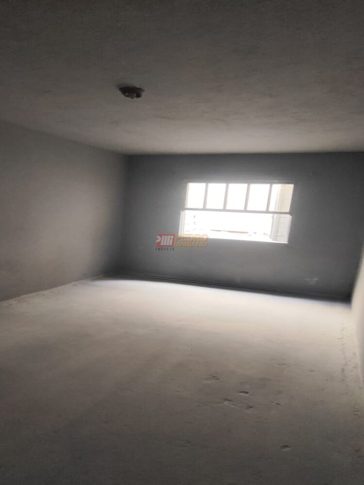 Casa, 1 quarto, 85 m² - Foto 22