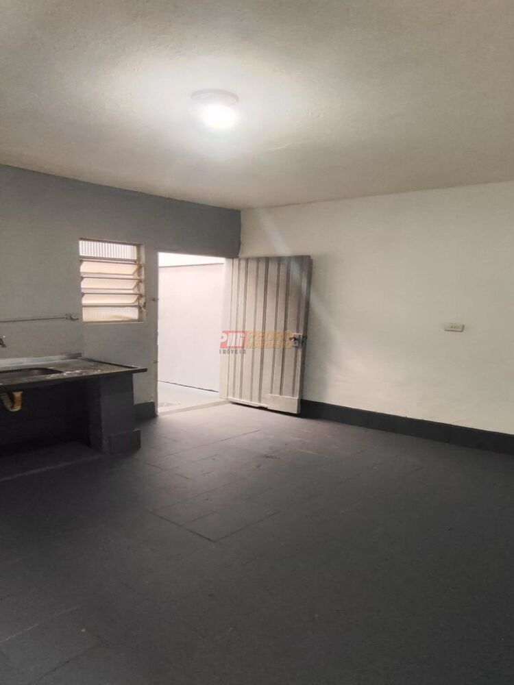 Casa, 1 quarto, 85 m² - Foto 19