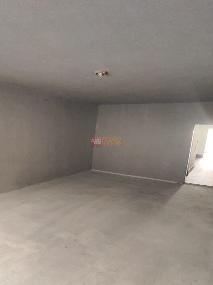 Casa, 1 quarto, 85 m² - Foto 1