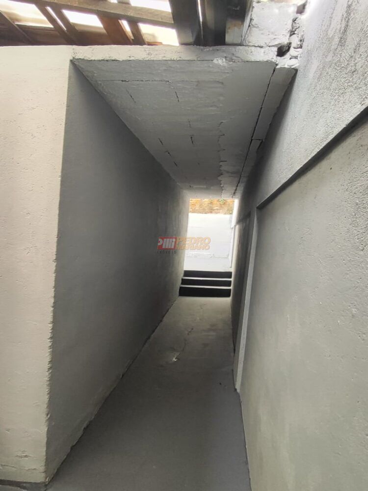 Casa, 1 quarto, 85 m² - Foto 3