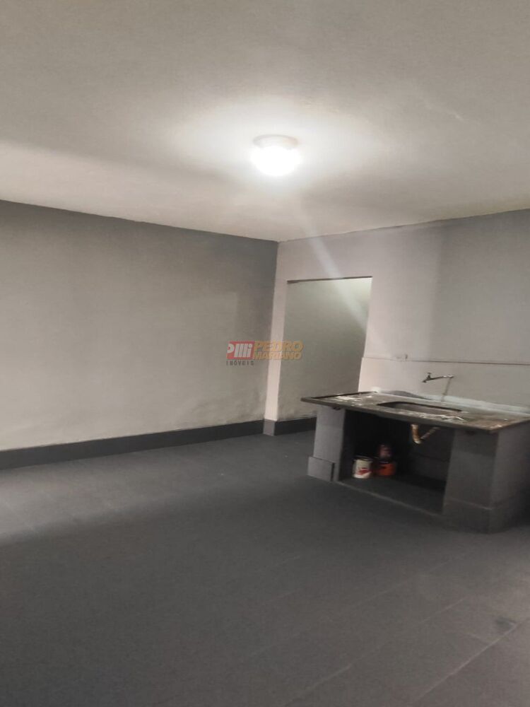 Casa, 1 quarto, 85 m² - Foto 18