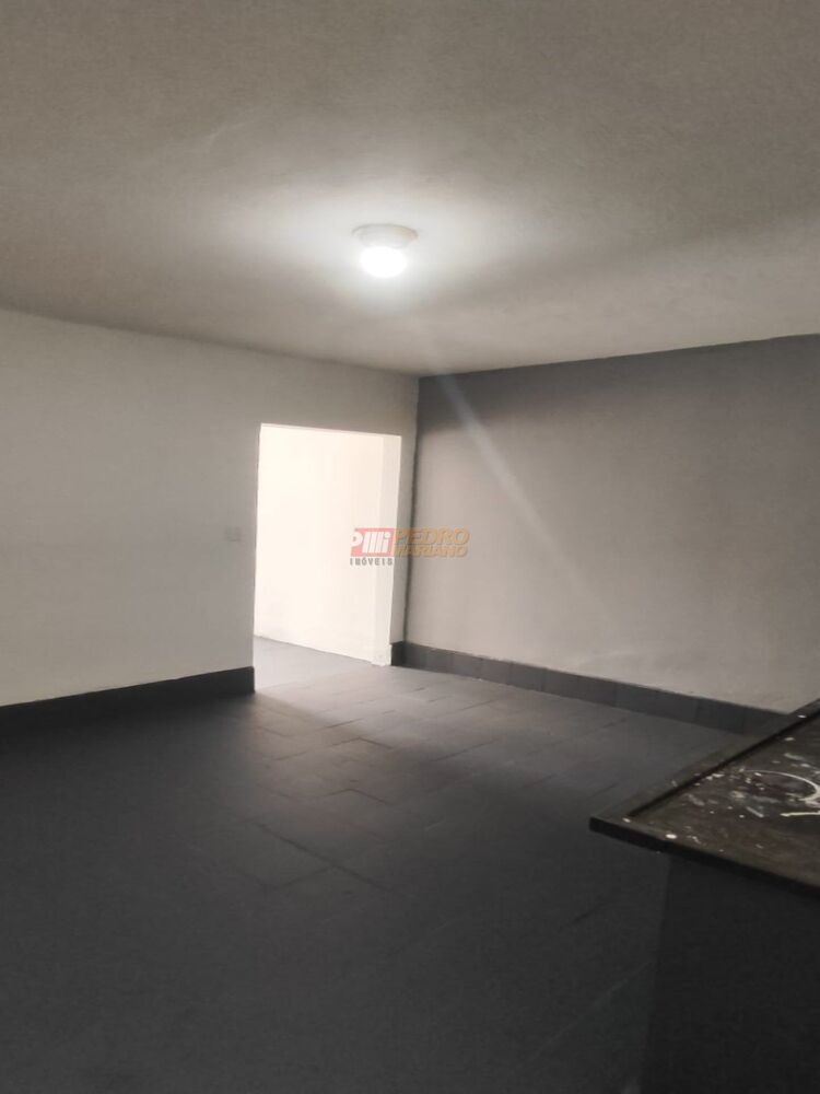 Casa, 1 quarto, 85 m² - Foto 9