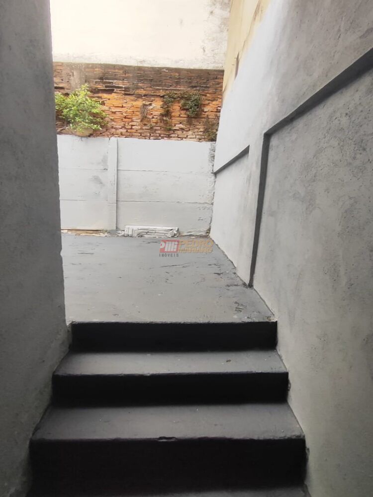 Casa, 1 quarto, 85 m² - Foto 14