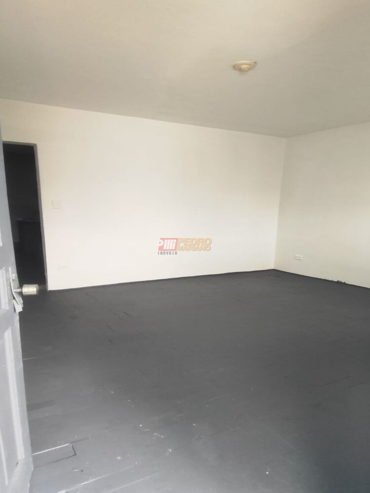 Casa, 1 quarto, 85 m² - Foto 13