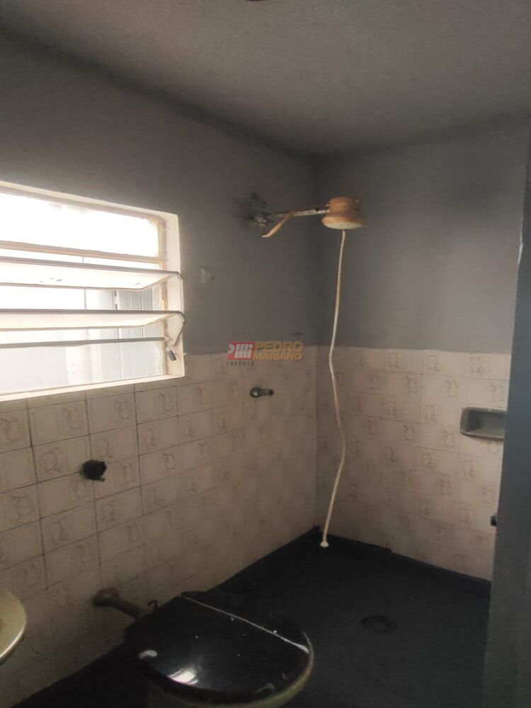 Casa, 1 quarto, 85 m² - Foto 24