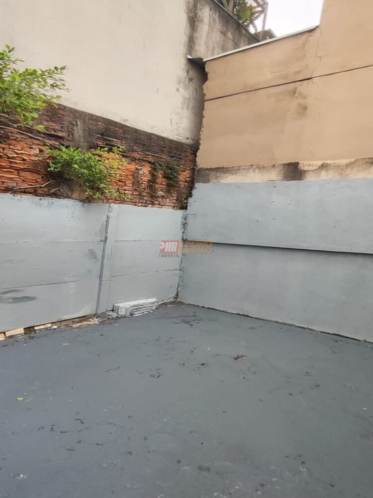 Casa, 1 quarto, 85 m² - Foto 23