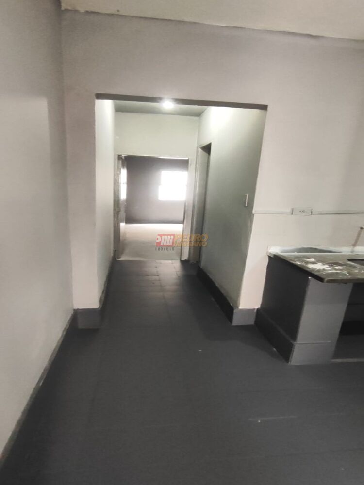 Casa, 1 quarto, 85 m² - Foto 2