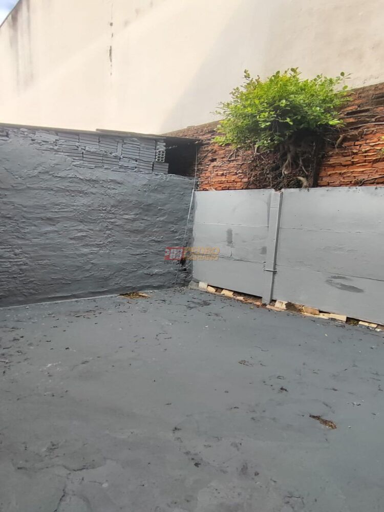 Casa, 1 quarto, 85 m² - Foto 10