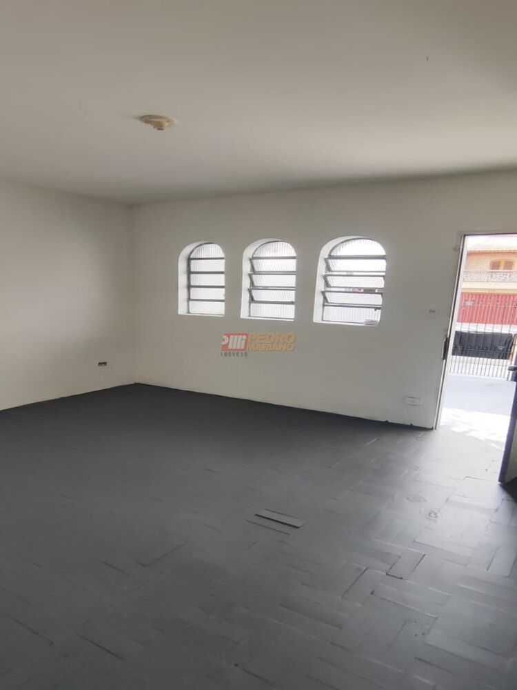 Casa, 1 quarto, 85 m² - Foto 8