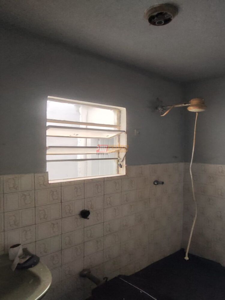 Casa, 1 quarto, 85 m² - Foto 20