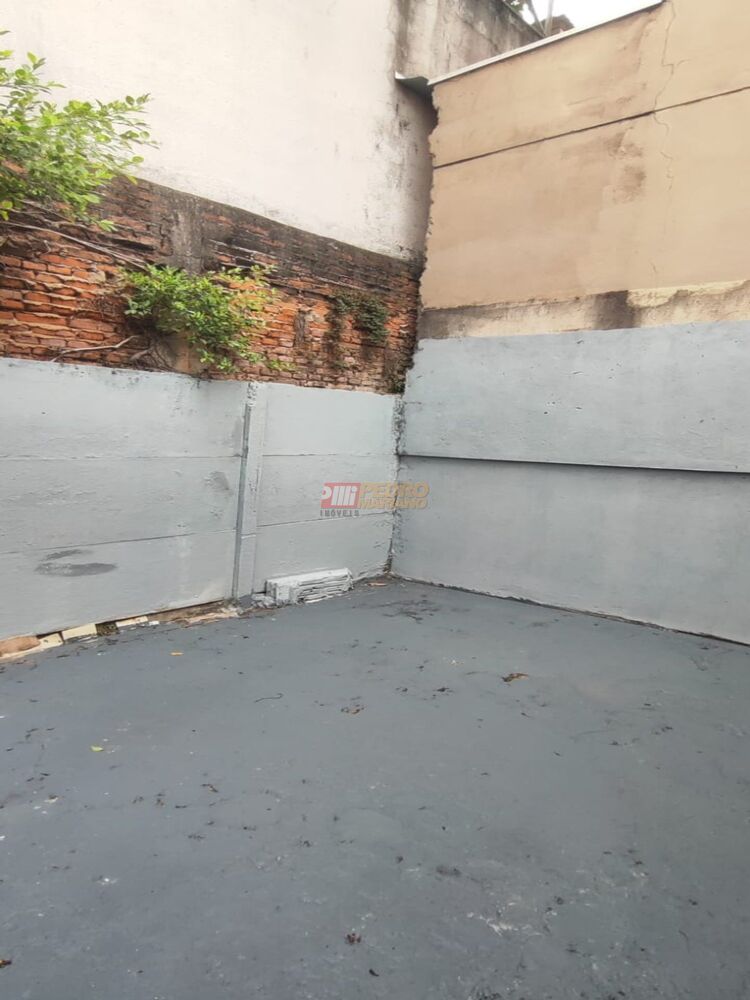 Casa, 1 quarto, 85 m² - Foto 26