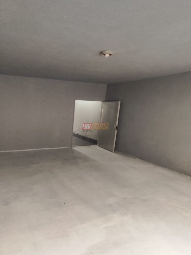 Casa, 1 quarto, 85 m² - Foto 7