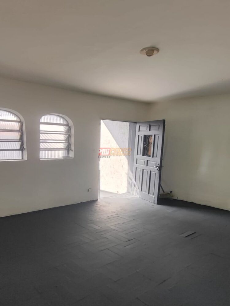 Casa, 1 quarto, 85 m² - Foto 5