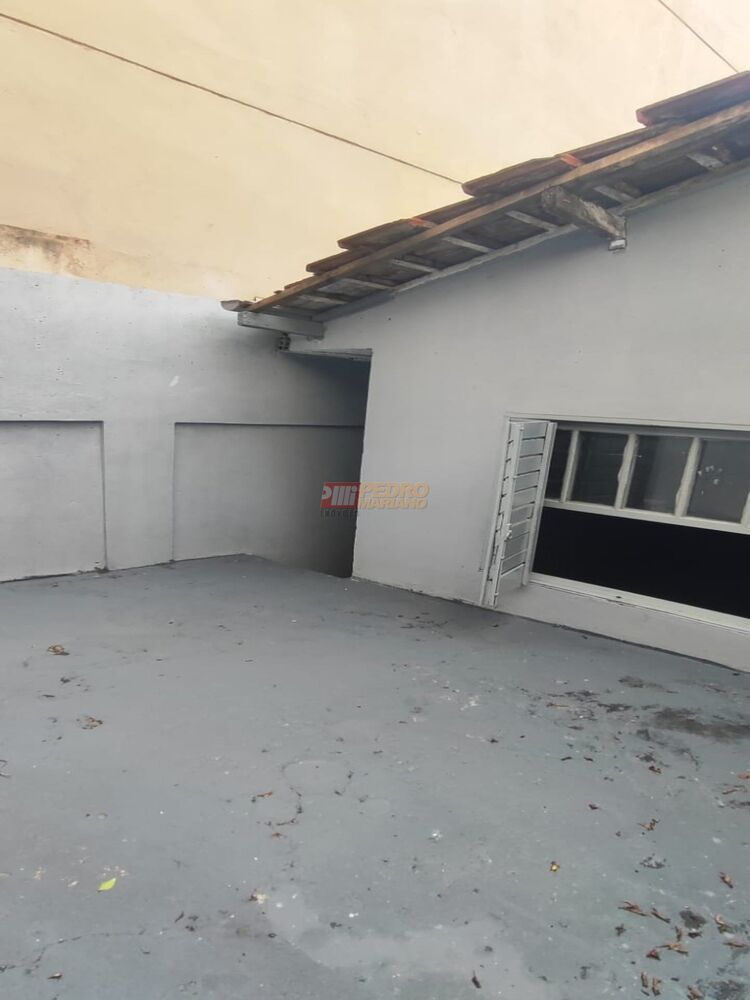 Casa, 1 quarto, 85 m² - Foto 28