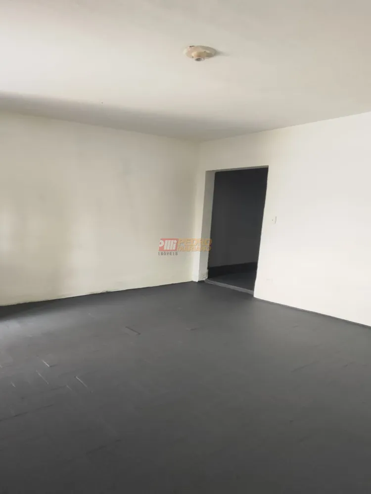Casa, 1 quarto, 85 m² - Foto 4
