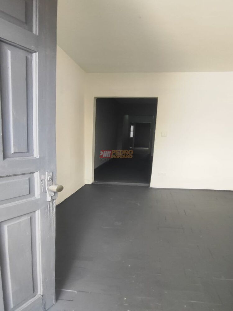 Casa, 1 quarto, 85 m² - Foto 6