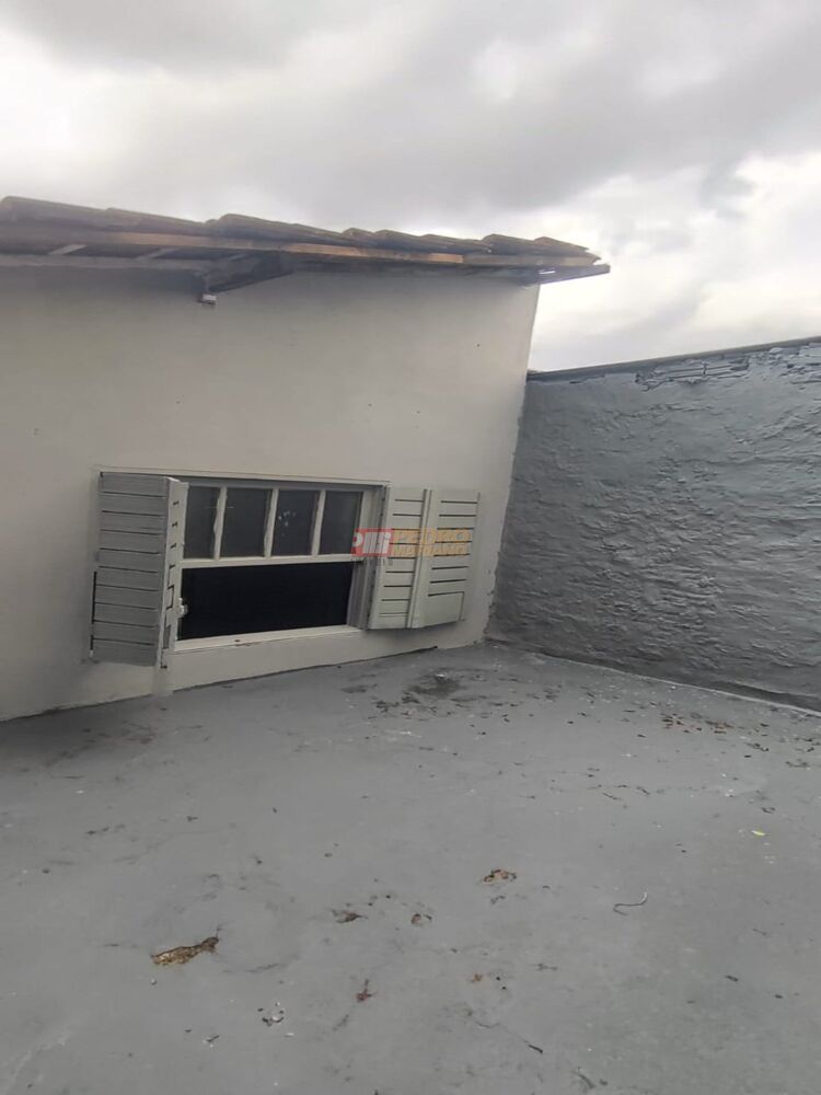 Casa, 1 quarto, 85 m² - Foto 15