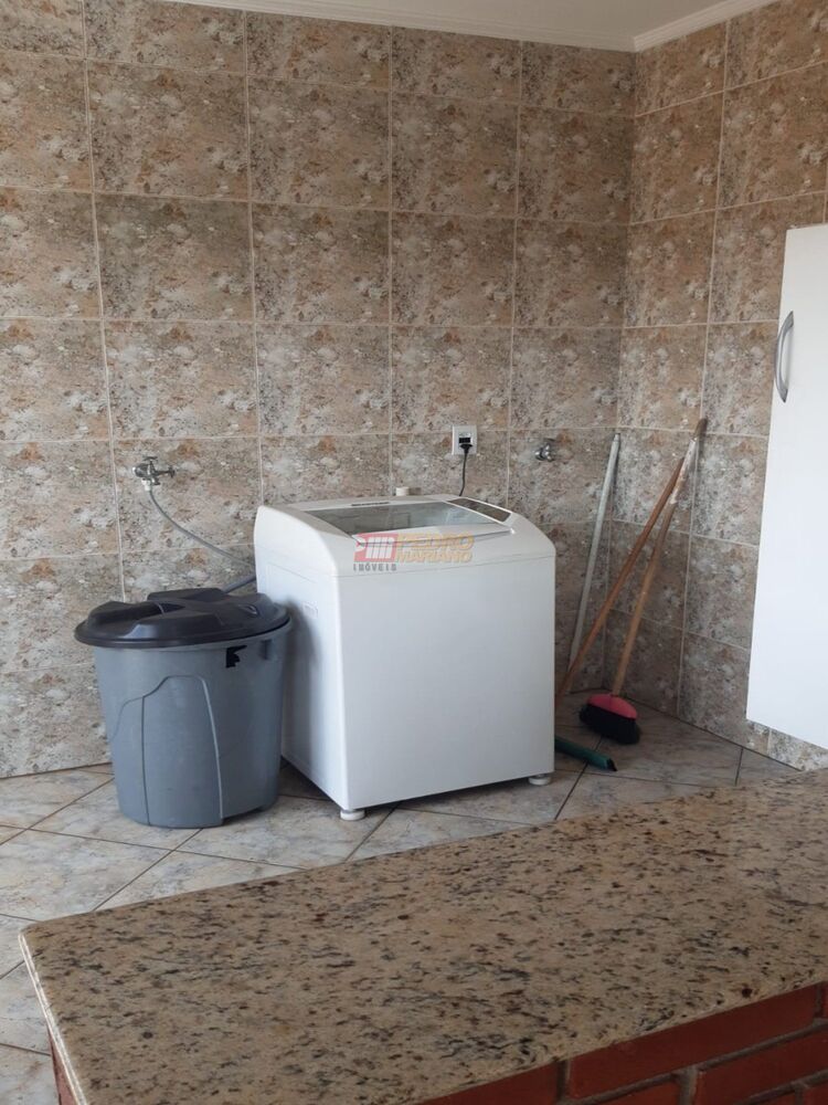 Sobrado à venda com 3 quartos, 230m² - Foto 6