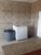 Sobrado, 3 quartos, 230 m² - Foto 6